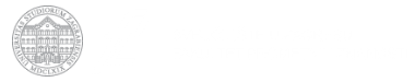 Fakultet prometnih znanosti Sveučilište u Zagrebu