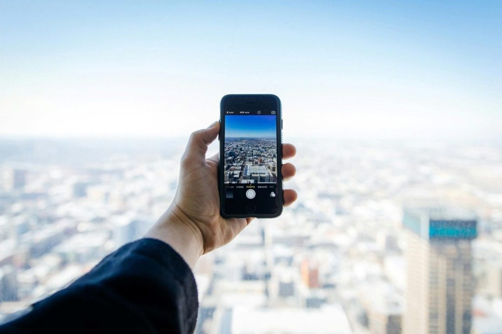 ELABORATOR – Research and Innovation actions for support the implementation of the Climate-neutral and Smart Cities Mission