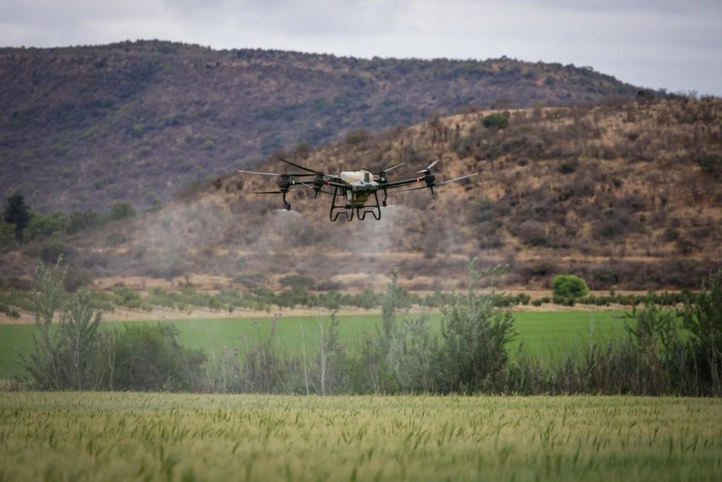AeroSTREAM – Strengthening Research and Innovation Excellence in Autonomous Aerial Systems
