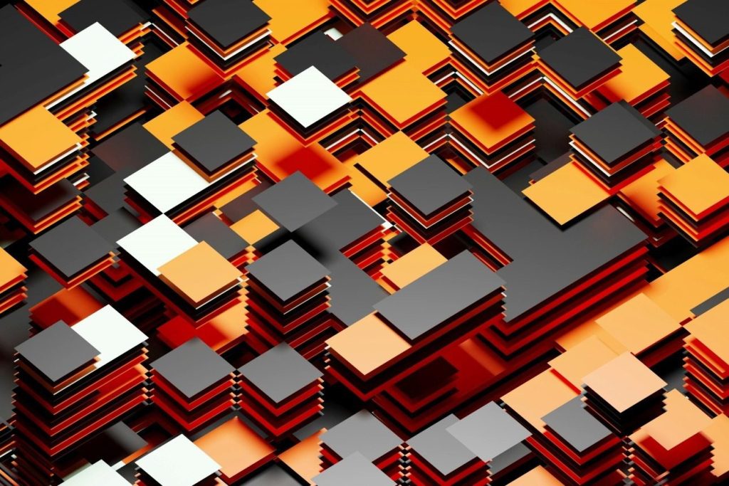 CroQCI – Croatian Quantum Communication Infrastructure