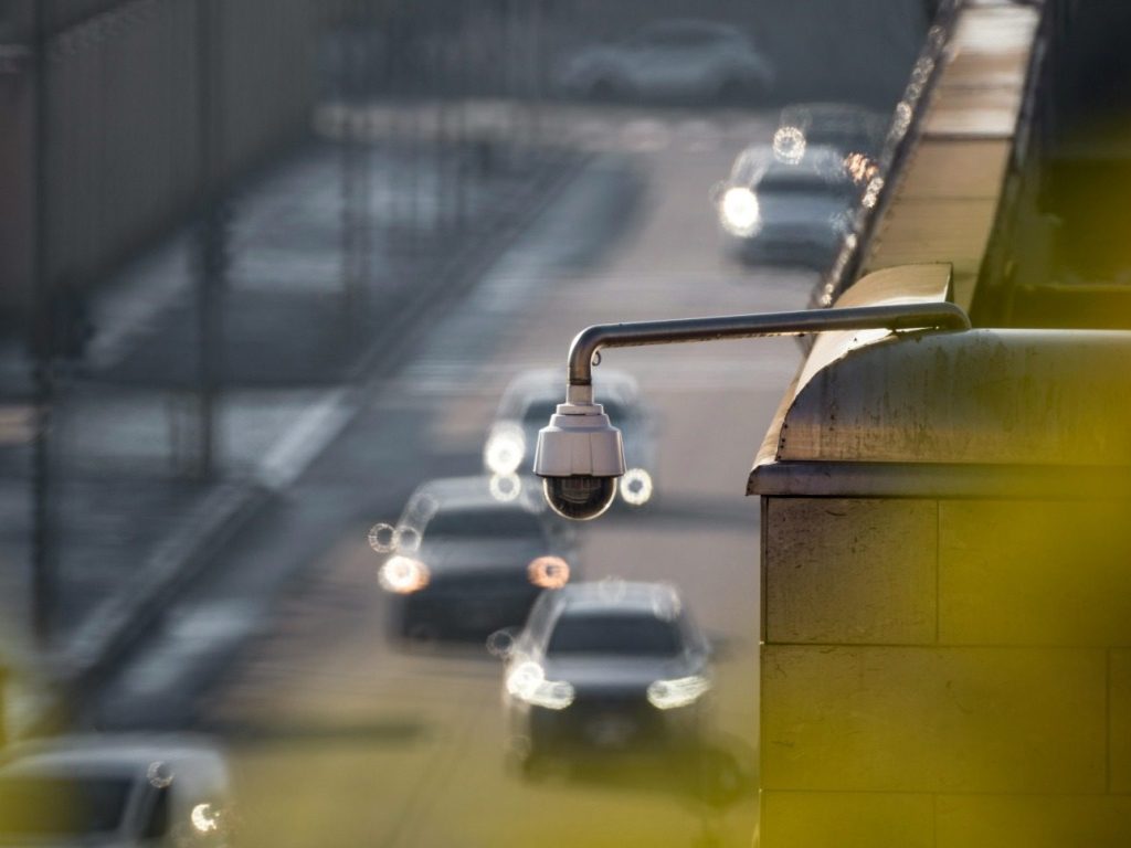 DLASIUT – Development of Learning Agent-based Systems for Improved Urban Traffic Control