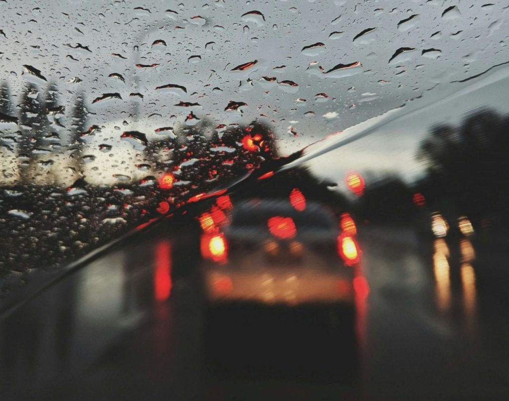 TRENDLINE – Technical Assistance for the development and collection of Road safety Key Performance Indicators (KPI)