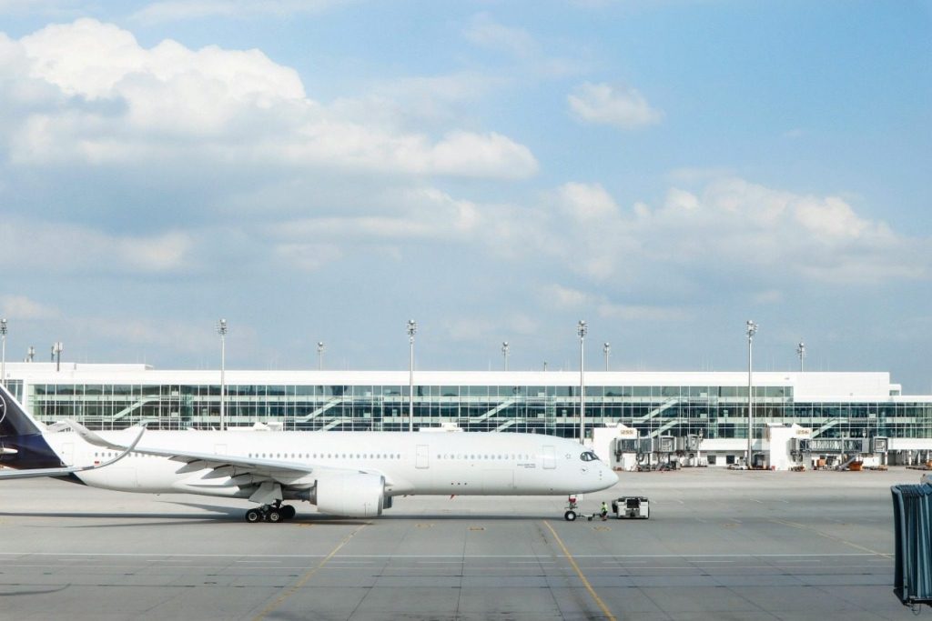 KAAT – Knowledge Alliance in Air Transport
