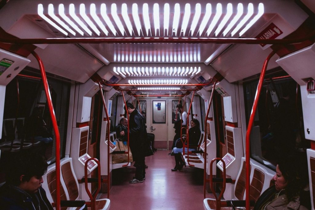 ELP Transport – Expert on Local Public Transport – Monitoring and Developing Training Needs and Resources for a Transectoral and Transnational Innovative Expertise