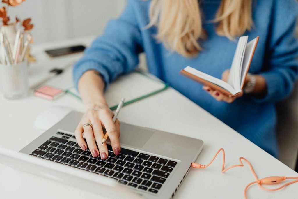 IDEALCAREL – Inclusive digital education and laboratory training by connecting rail educational laboratories