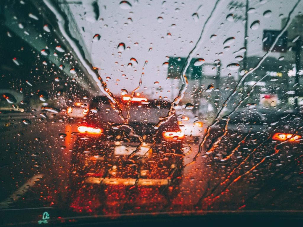 EUROS@P – European Road Safety Partnership