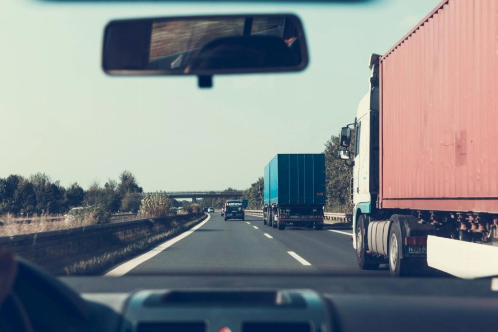 European Road Safety Partnership – Network Wide Road Assessment (EUROSAP-NWRSA)