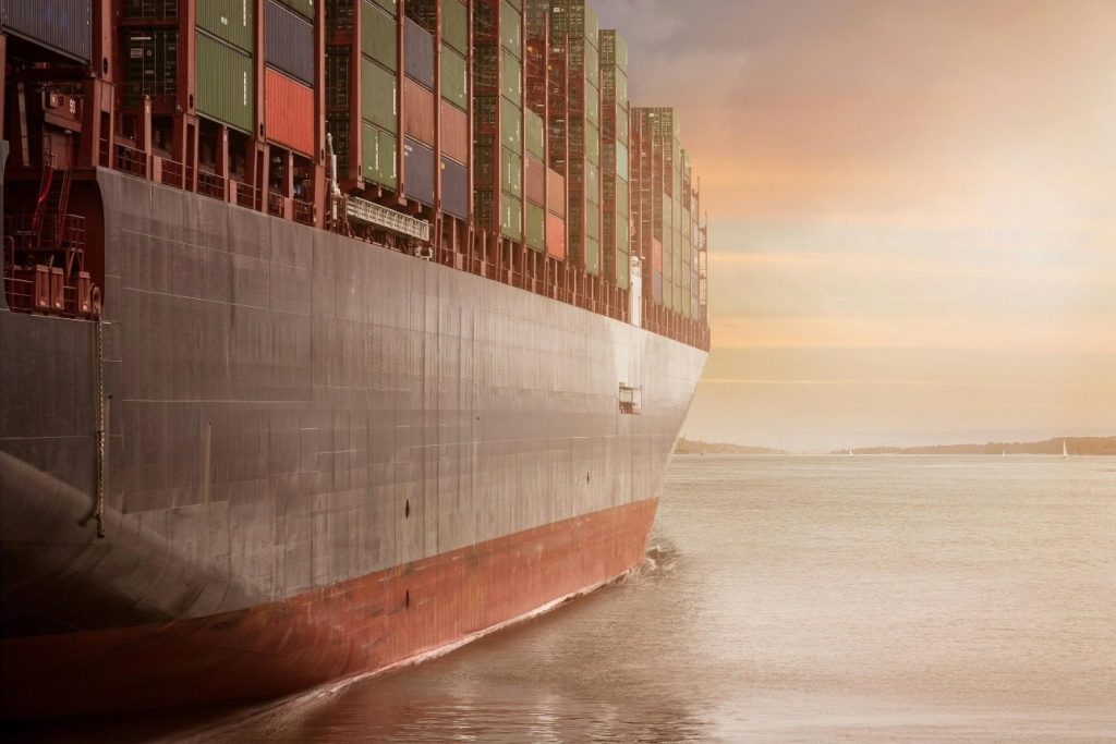 SLS – Summer Logistic School
