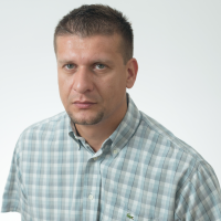 Andrija Vidović