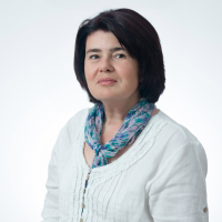 Anita Domitrović