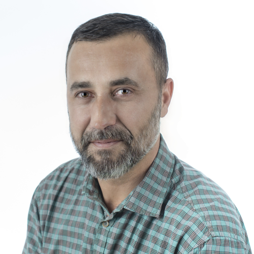 Ante Kulušić