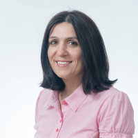 Biljana Juričić