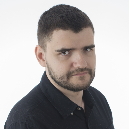 Bojan Jovanović