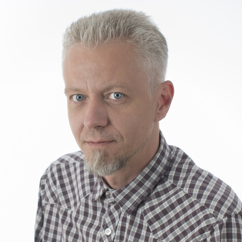 Boris Bradić
