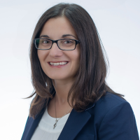 Danijela Barić