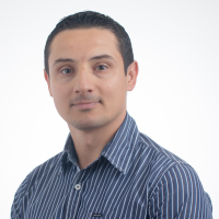 Darko Babić