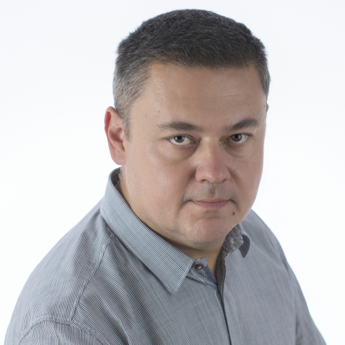 Davor Marinčić