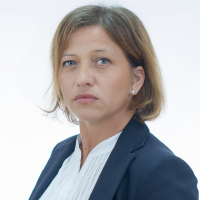 Diana Božić