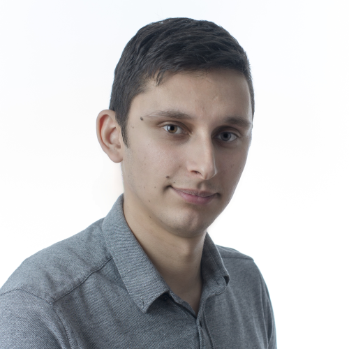 Filip Vrbanić