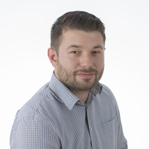 Ivan Cvitić