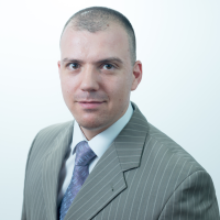 Ivan Jovović