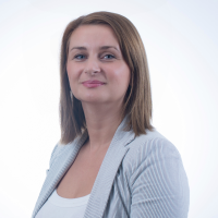 Ivana Agatić