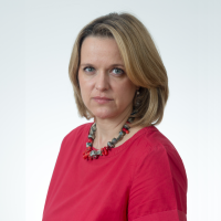 Ivana Francetić