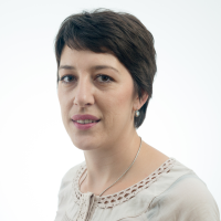 Ivana Mišić