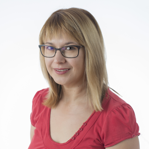 Ivanka Nikolić