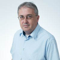 Izidor Alfirević