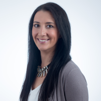 Jelena Rupčić