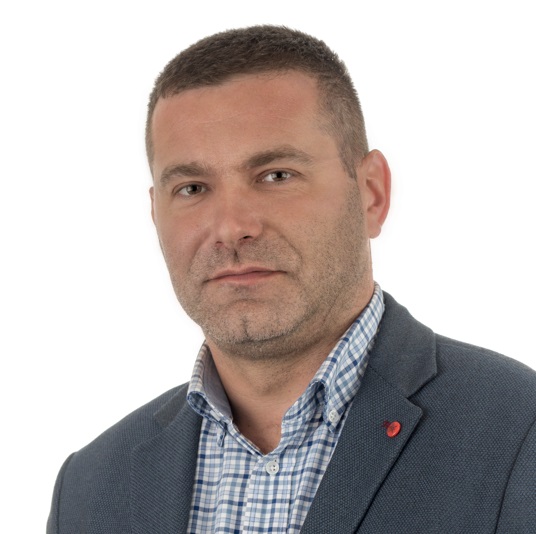 Jurica Ivošević