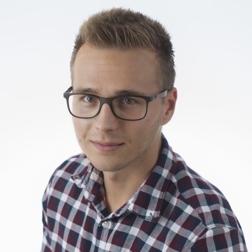 Karlo Babojelić