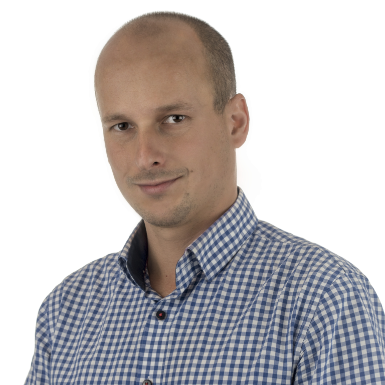 Krešimir Kušić
