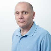 Kristijan Rogić