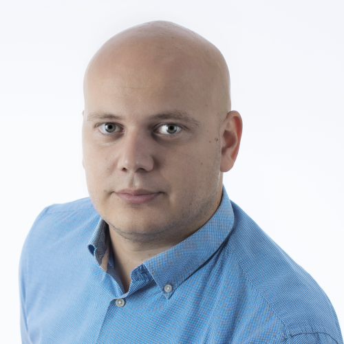 Marijan Jakovljević