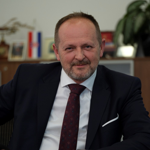 Marinko Jurčević