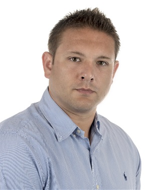 Mario Fiolić
