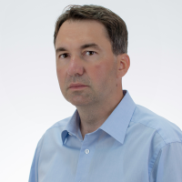 Mario Šafran