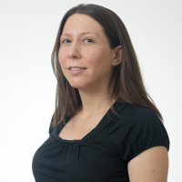 Marjana Petrović