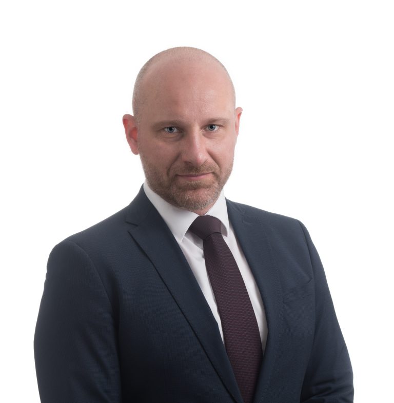 Marko Šoštarić
