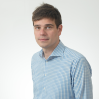 Matija Bračić