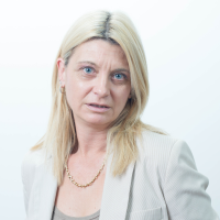Mihaela Bukljaš