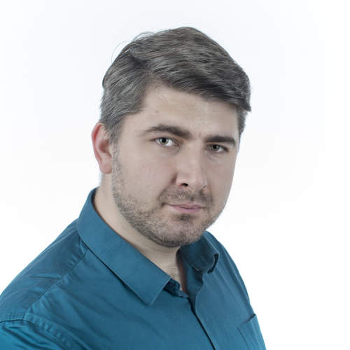 Mladen Miletić