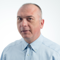 Niko Jelušić