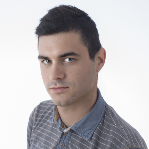 Petar Andraši