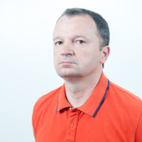 Ratko Stanković