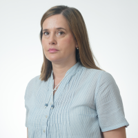 Ružica Škurla Babić