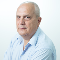 Sadko Mandžuka