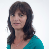 Sanja Kolaković